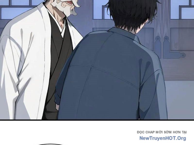 Bắt đầu Vô địch Từ Trúc Cơ Chapter 52 - Trang 39
