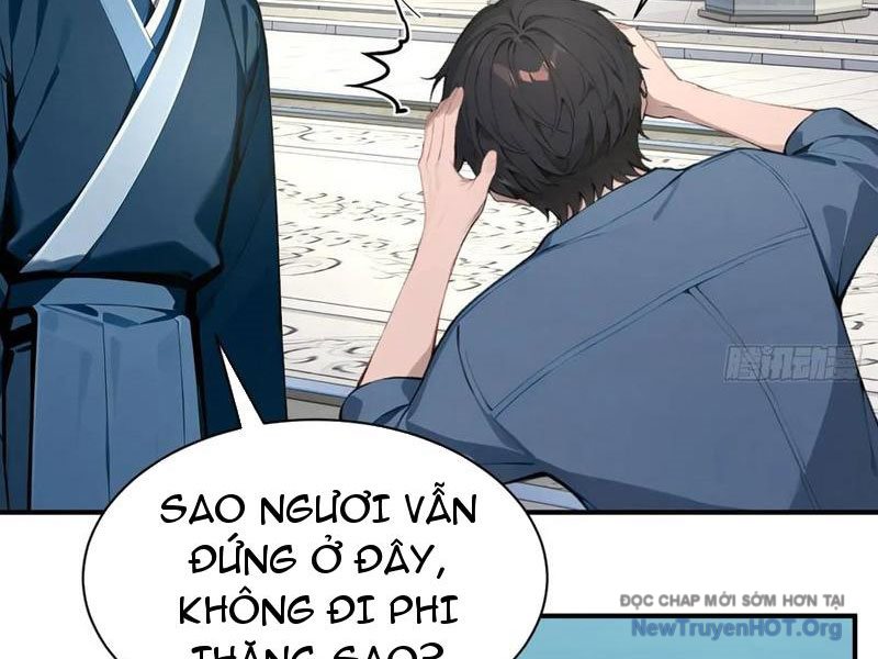 Bắt đầu Vô địch Từ Trúc Cơ Chapter 52 - Trang 4