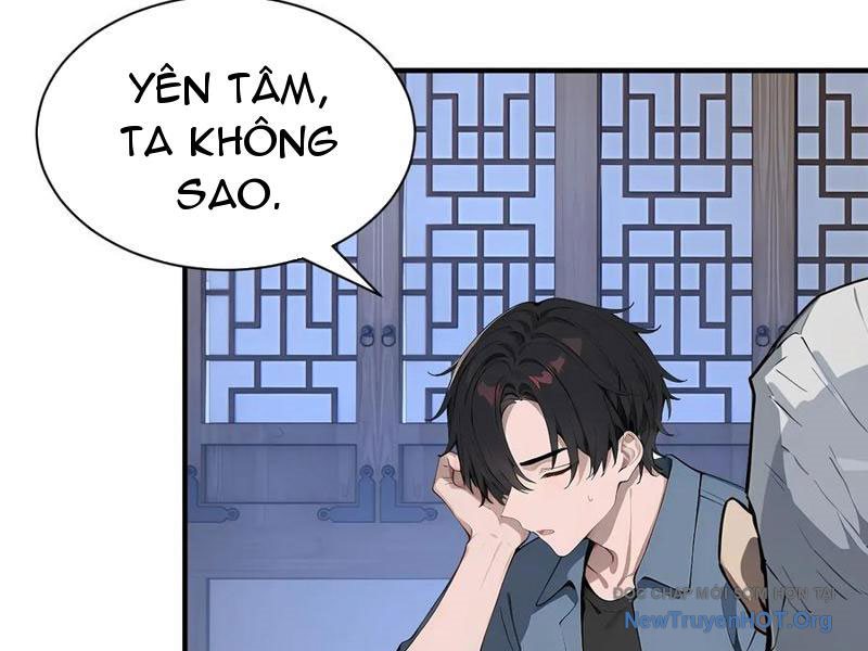 Bắt đầu Vô địch Từ Trúc Cơ Chapter 52 - Trang 40