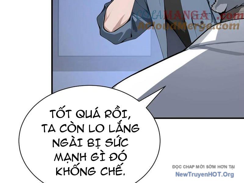 Bắt đầu Vô địch Từ Trúc Cơ Chapter 52 - Trang 41