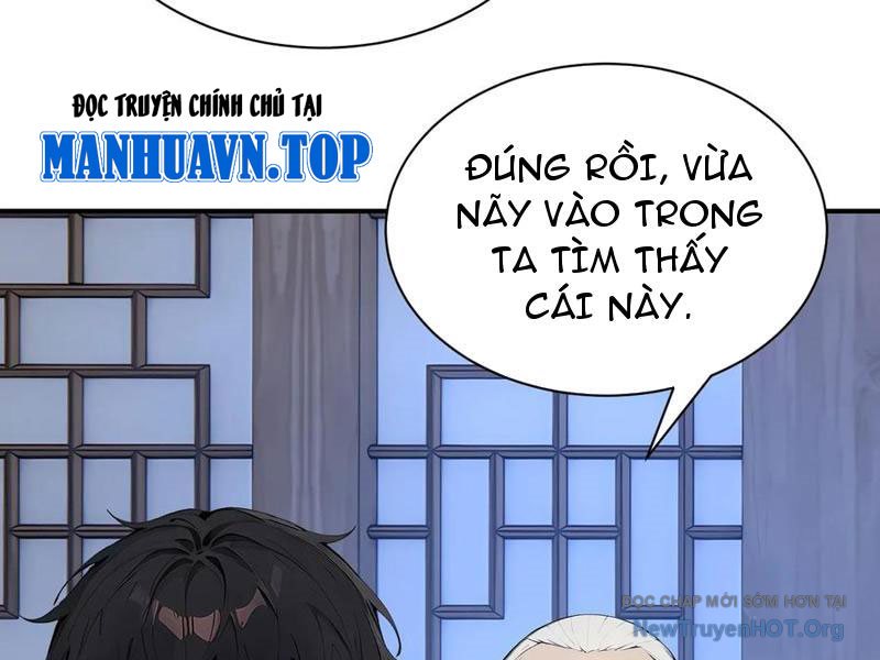 Bắt đầu Vô địch Từ Trúc Cơ Chapter 52 - Trang 42