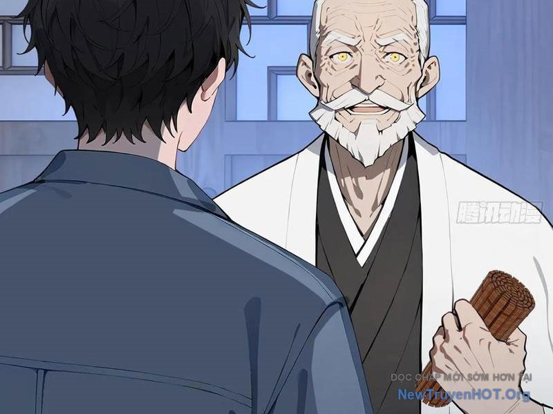 Bắt đầu Vô địch Từ Trúc Cơ Chapter 52 - Trang 43