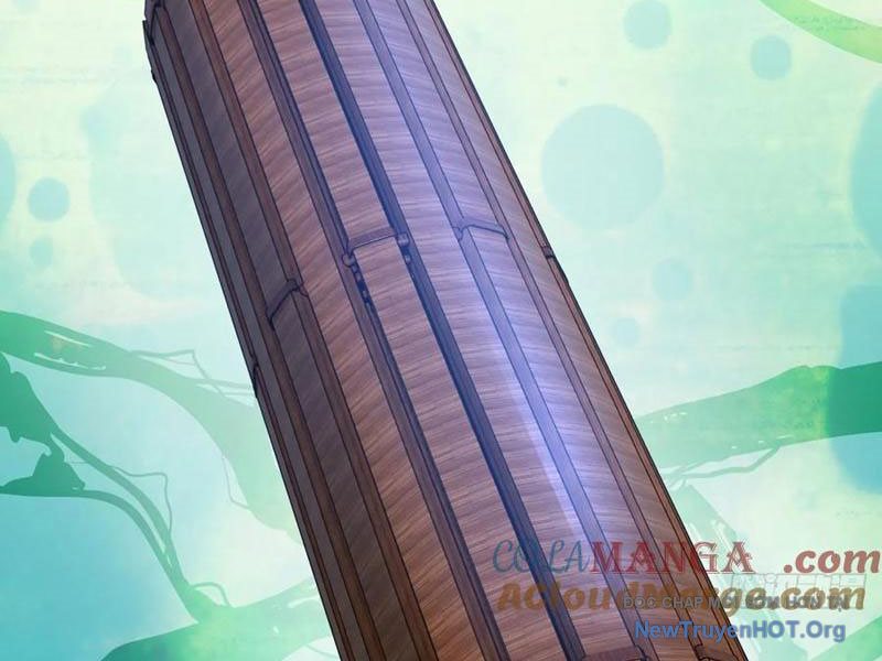 Bắt đầu Vô địch Từ Trúc Cơ Chapter 52 - Trang 45