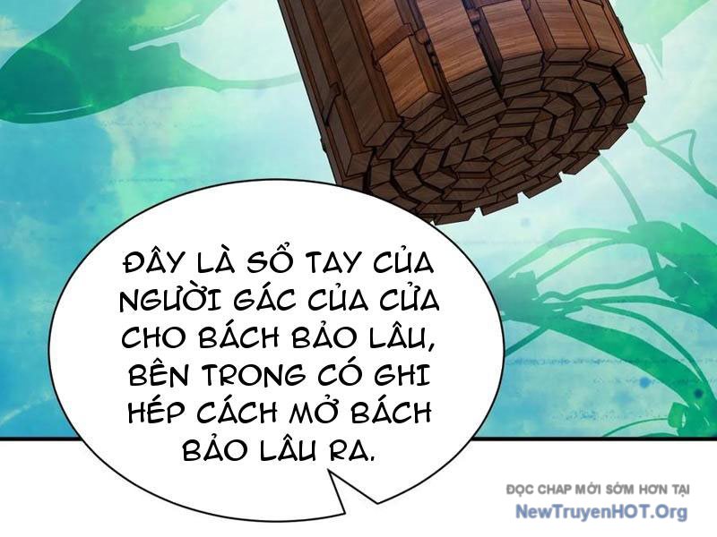Bắt đầu Vô địch Từ Trúc Cơ Chapter 52 - Trang 46