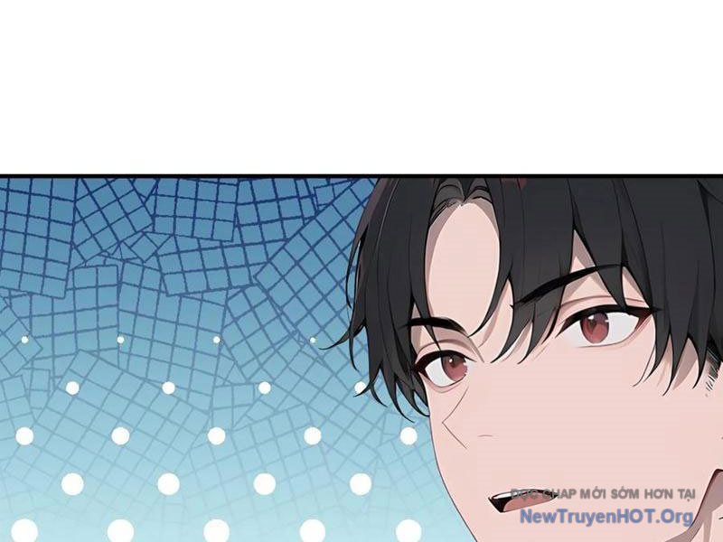 Bắt đầu Vô địch Từ Trúc Cơ Chapter 52 - Trang 47