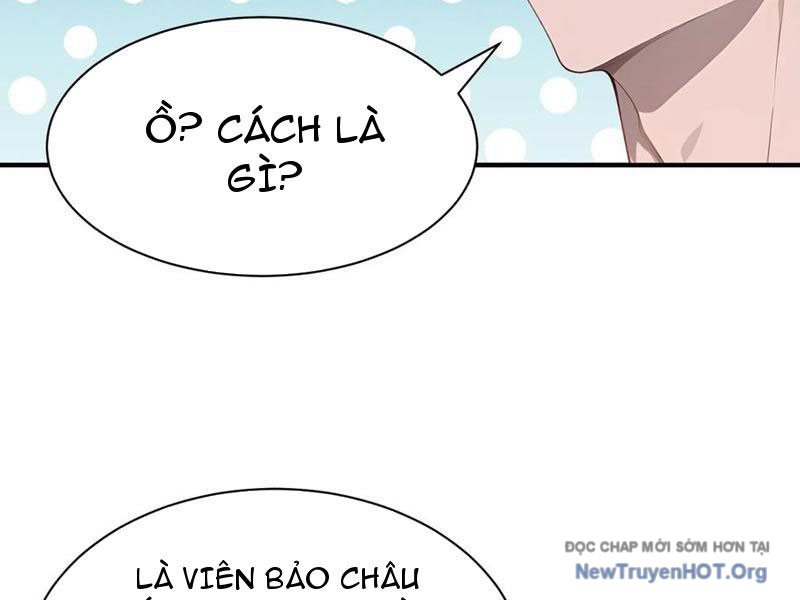 Bắt đầu Vô địch Từ Trúc Cơ Chapter 52 - Trang 48