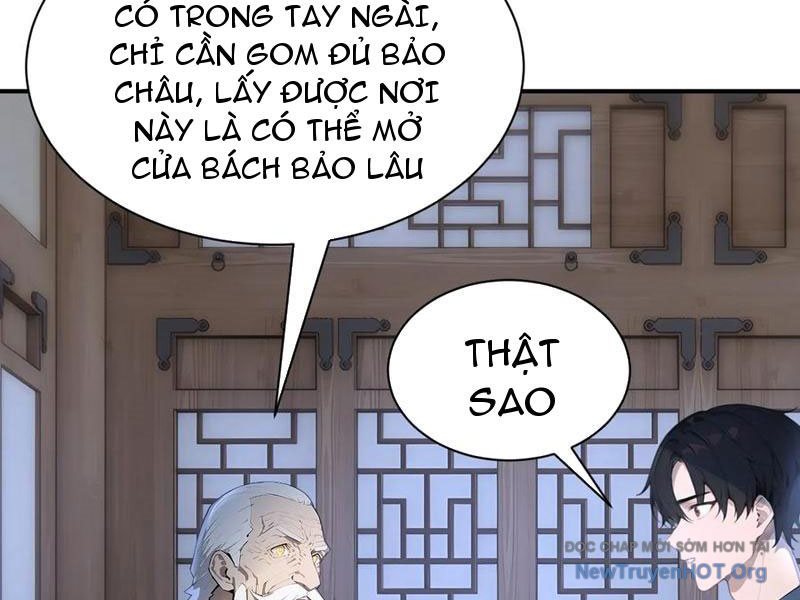 Bắt đầu Vô địch Từ Trúc Cơ Chapter 52 - Trang 49