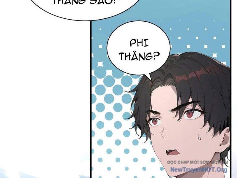 Bắt đầu Vô địch Từ Trúc Cơ Chapter 52 - Trang 5