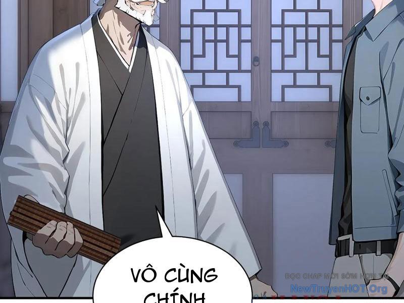 Bắt đầu Vô địch Từ Trúc Cơ Chapter 52 - Trang 50