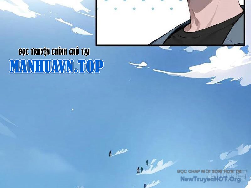 Bắt đầu Vô địch Từ Trúc Cơ Chapter 52 - Trang 6