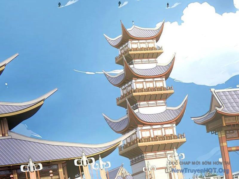 Bắt đầu Vô địch Từ Trúc Cơ Chapter 52 - Trang 7