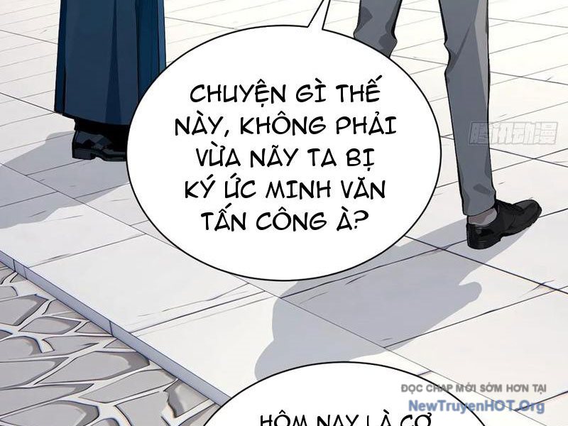 Bắt đầu Vô địch Từ Trúc Cơ Chapter 52 - Trang 9