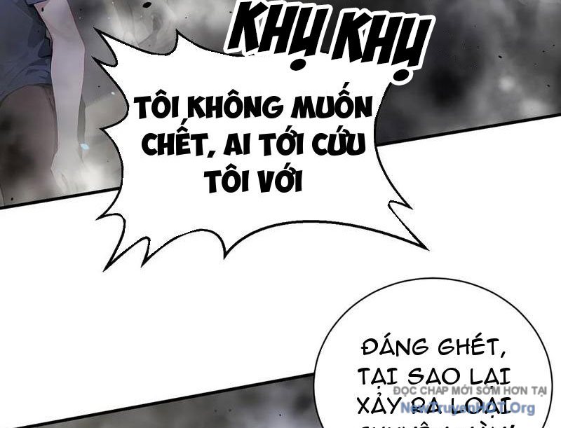 Bắt đầu Vô địch Từ Trúc Cơ Chapter 53 - Trang 10