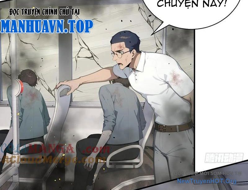 Bắt đầu Vô địch Từ Trúc Cơ Chapter 53 - Trang 11