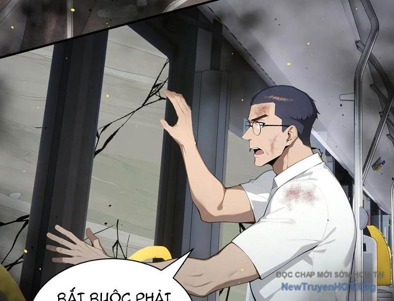 Bắt đầu Vô địch Từ Trúc Cơ Chapter 53 - Trang 12