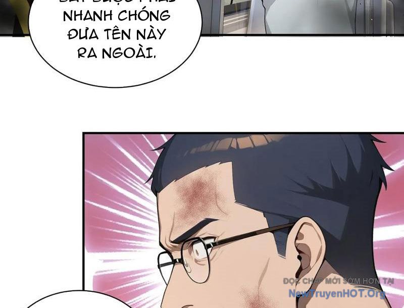Bắt đầu Vô địch Từ Trúc Cơ Chapter 53 - Trang 13