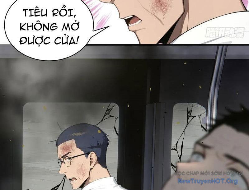 Bắt đầu Vô địch Từ Trúc Cơ Chapter 53 - Trang 14