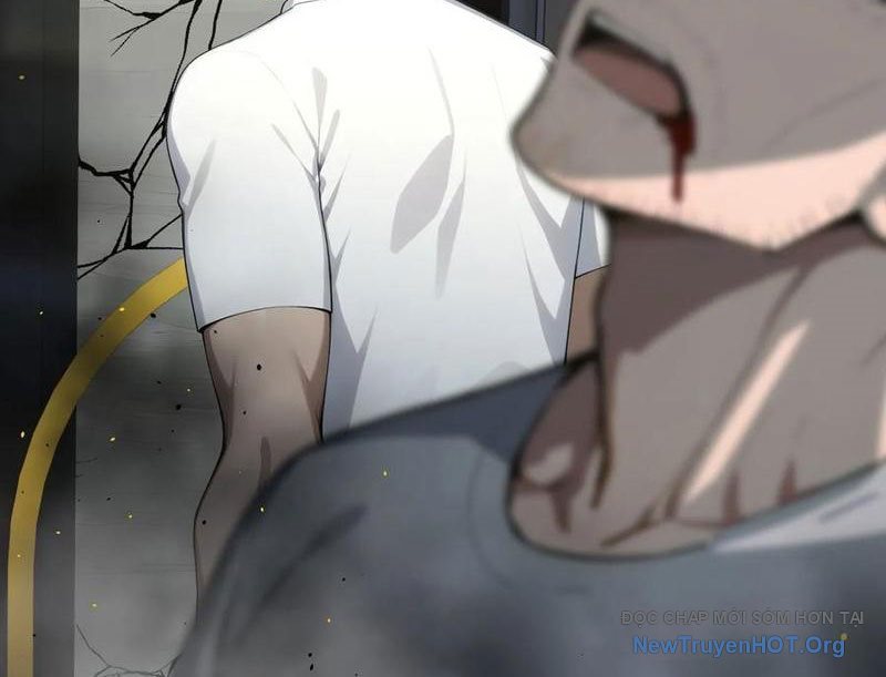 Bắt đầu Vô địch Từ Trúc Cơ Chapter 53 - Trang 15