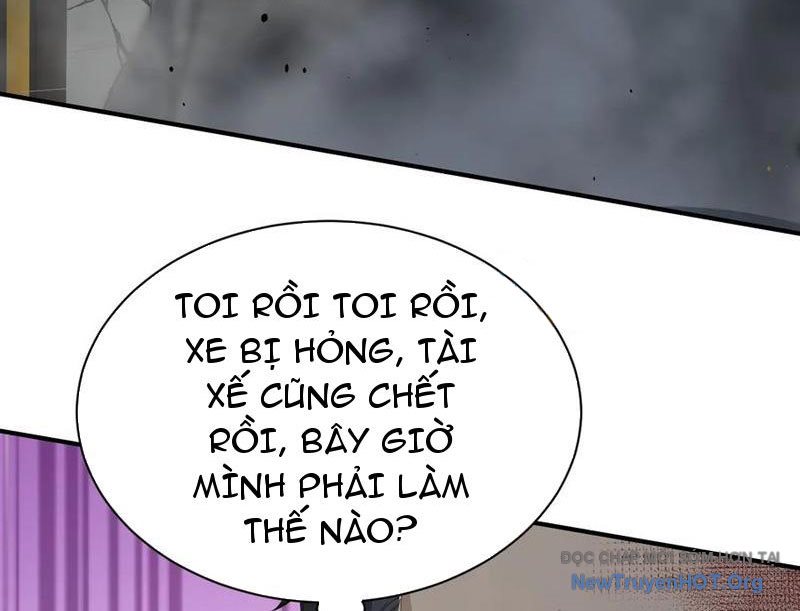 Bắt đầu Vô địch Từ Trúc Cơ Chapter 53 - Trang 16