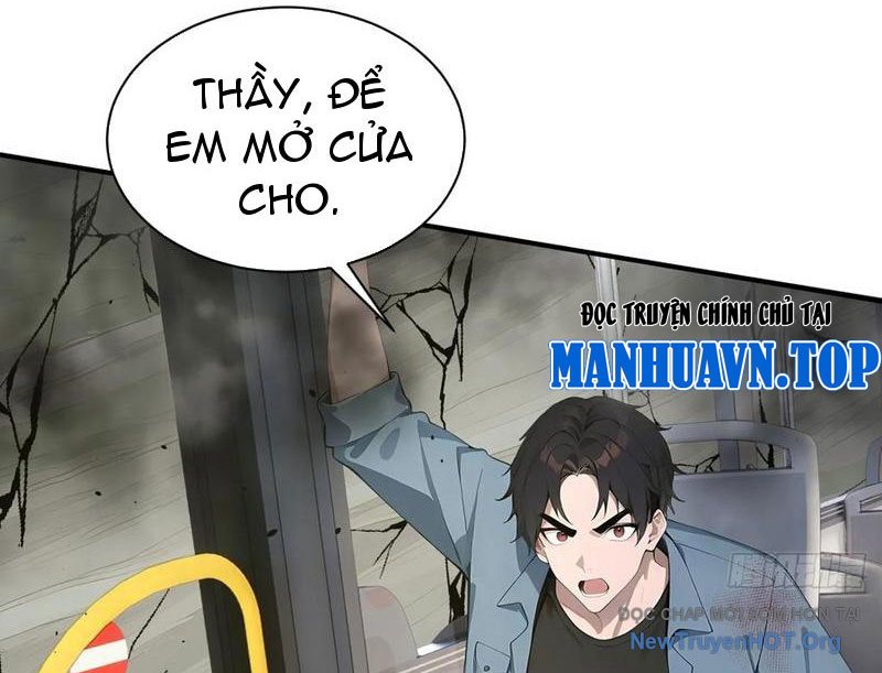 Bắt đầu Vô địch Từ Trúc Cơ Chapter 53 - Trang 18
