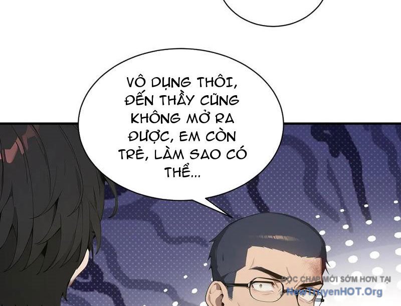 Bắt đầu Vô địch Từ Trúc Cơ Chapter 53 - Trang 20
