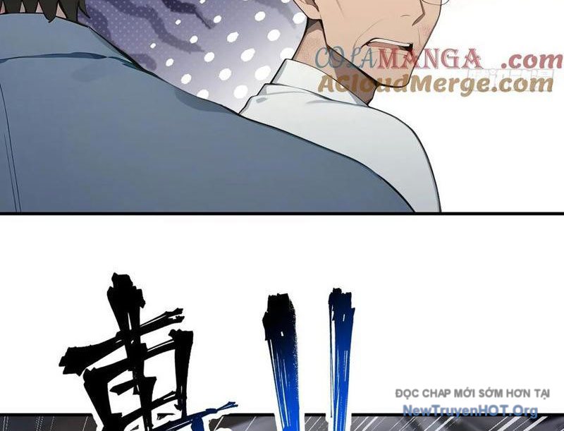 Bắt đầu Vô địch Từ Trúc Cơ Chapter 53 - Trang 21