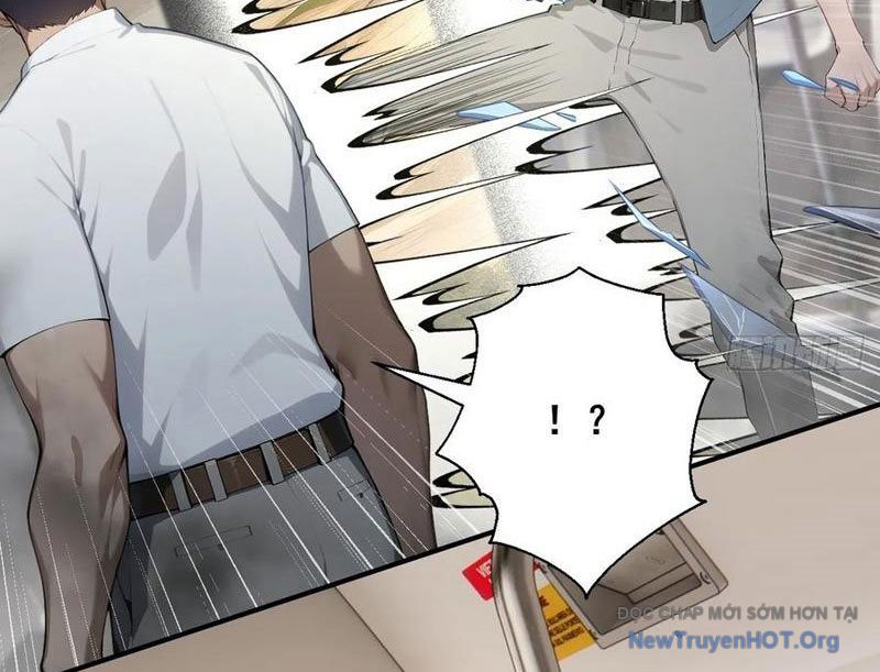 Bắt đầu Vô địch Từ Trúc Cơ Chapter 53 - Trang 23