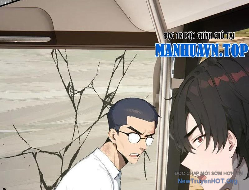 Bắt đầu Vô địch Từ Trúc Cơ Chapter 53 - Trang 24