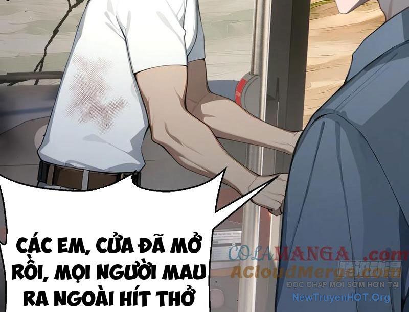 Bắt đầu Vô địch Từ Trúc Cơ Chapter 53 - Trang 25