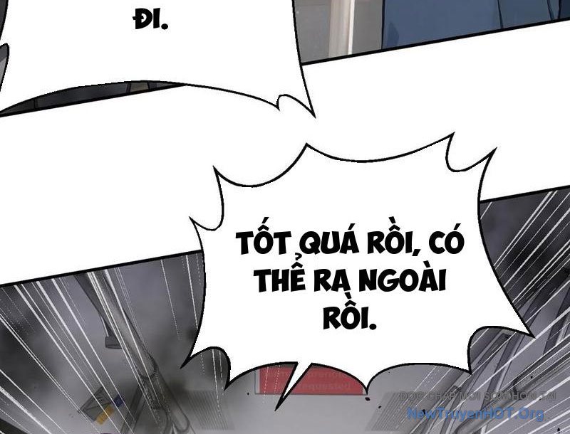 Bắt đầu Vô địch Từ Trúc Cơ Chapter 53 - Trang 26