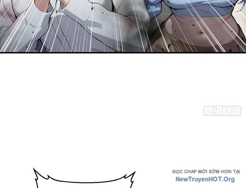 Bắt đầu Vô địch Từ Trúc Cơ Chapter 53 - Trang 28