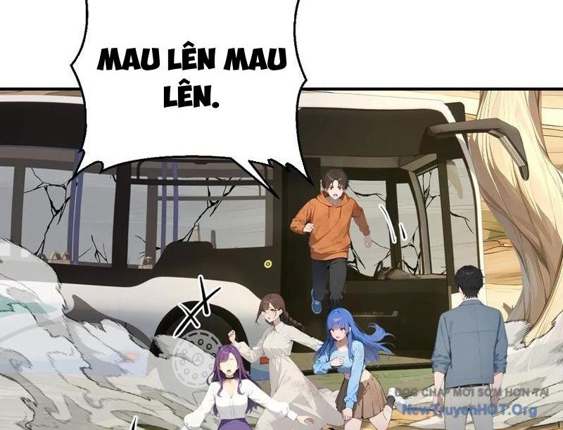Bắt đầu Vô địch Từ Trúc Cơ Chapter 53 - Trang 29