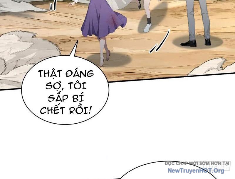 Bắt đầu Vô địch Từ Trúc Cơ Chapter 53 - Trang 30
