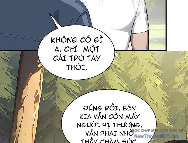 Bắt đầu Vô địch Từ Trúc Cơ Chapter 53 - Trang 32