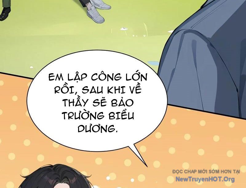 Bắt đầu Vô địch Từ Trúc Cơ Chapter 53 - Trang 34