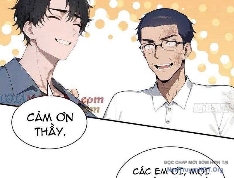 Bắt đầu Vô địch Từ Trúc Cơ Chapter 53 - Trang 35