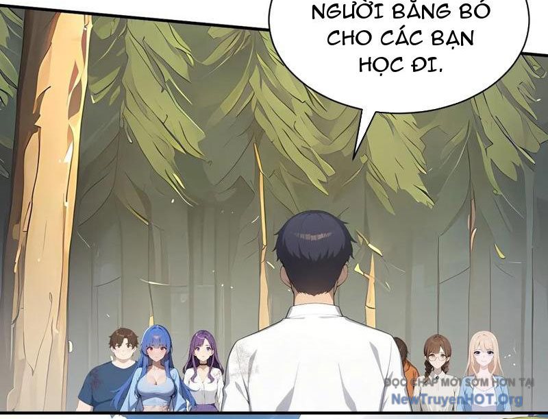 Bắt đầu Vô địch Từ Trúc Cơ Chapter 53 - Trang 36