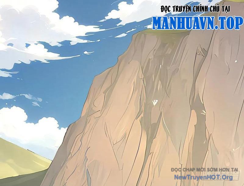 Bắt đầu Vô địch Từ Trúc Cơ Chapter 53 - Trang 37