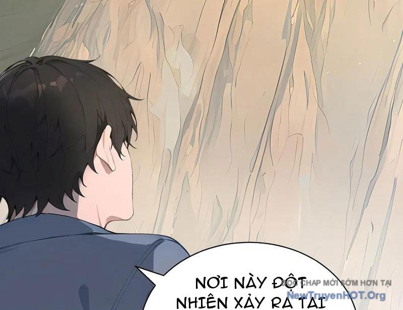 Bắt đầu Vô địch Từ Trúc Cơ Chapter 53 - Trang 38