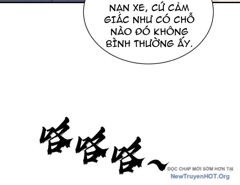 Bắt đầu Vô địch Từ Trúc Cơ Chapter 53 - Trang 39
