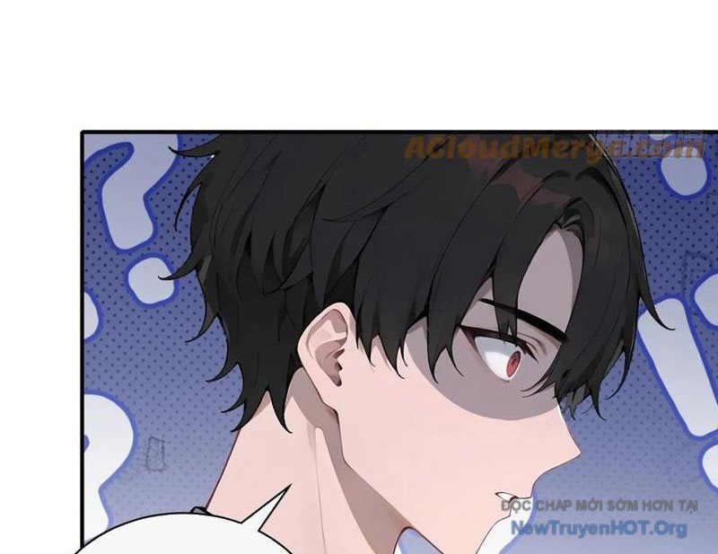Bắt đầu Vô địch Từ Trúc Cơ Chapter 53 - Trang 40
