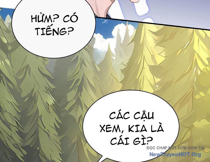 Bắt đầu Vô địch Từ Trúc Cơ Chapter 53 - Trang 41