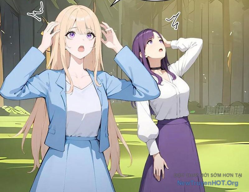 Bắt đầu Vô địch Từ Trúc Cơ Chapter 53 - Trang 42