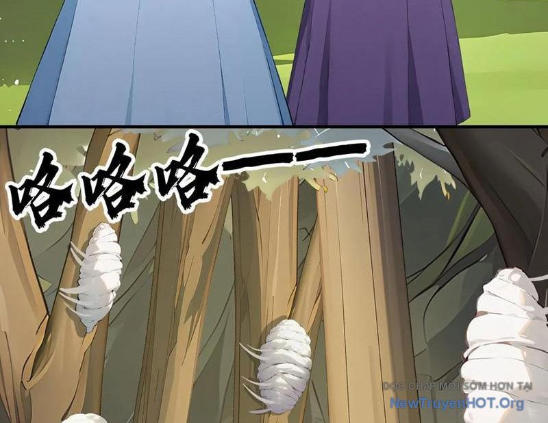 Bắt đầu Vô địch Từ Trúc Cơ Chapter 53 - Trang 43