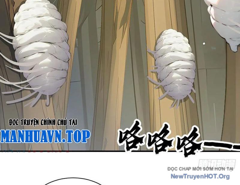 Bắt đầu Vô địch Từ Trúc Cơ Chapter 53 - Trang 44