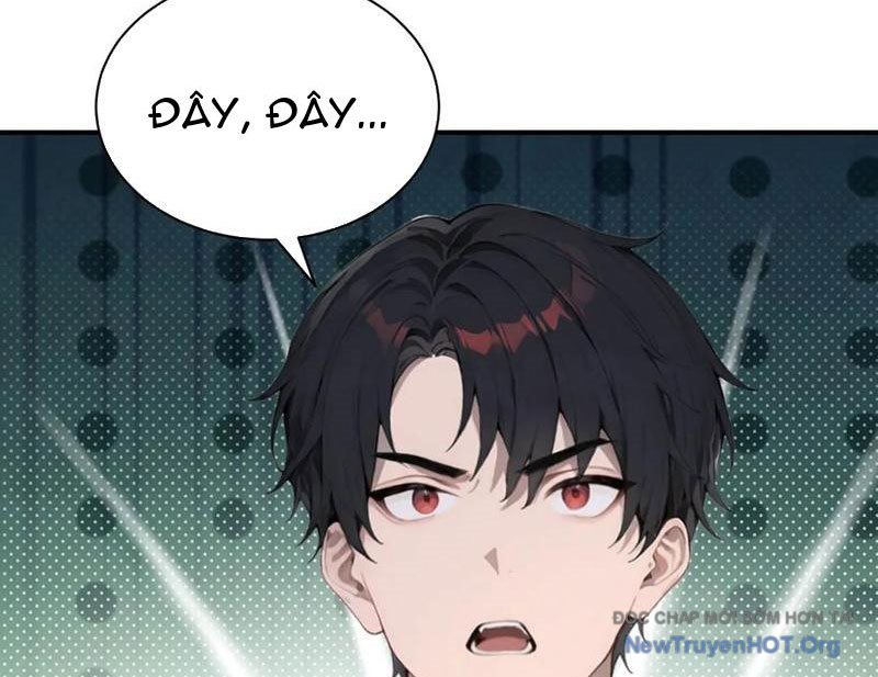 Bắt đầu Vô địch Từ Trúc Cơ Chapter 53 - Trang 45