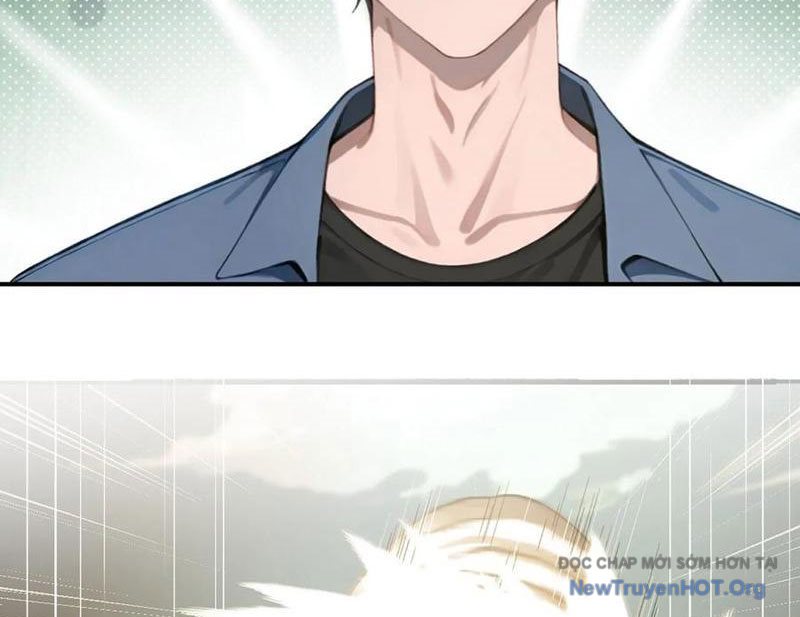Bắt đầu Vô địch Từ Trúc Cơ Chapter 53 - Trang 46