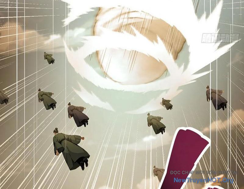 Bắt đầu Vô địch Từ Trúc Cơ Chapter 53 - Trang 47