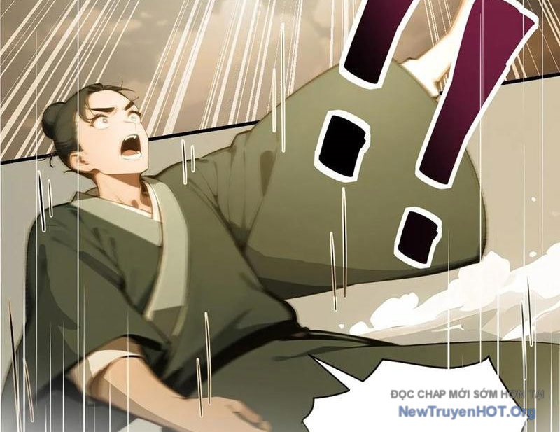 Bắt đầu Vô địch Từ Trúc Cơ Chapter 53 - Trang 48