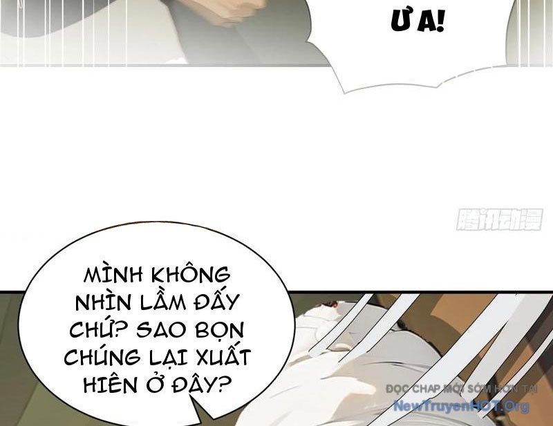 Bắt đầu Vô địch Từ Trúc Cơ Chapter 53 - Trang 49